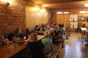 Nazwa pliku=IMG_0111~0.JPG
Wielkość pliku=2130KiB
Rozmiar=5120x3413
Data dodania= 27, Sierpień 2017 IMG_0111~0.JPG