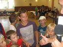 Nazwa pliku=IMG_0115.JPG
Wielkość pliku=1192KiB
Rozmiar=2592x1944
Data dodania= 31, Sierpień 2016 IMG_0115.JPG
