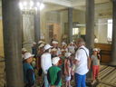 Nazwa pliku=IMG_0117.JPG
Wielkość pliku=4334KiB
Rozmiar=3264x2448
Data dodania= 21, Sierpień 2015 IMG_0117.JPG