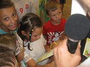 Nazwa pliku=IMG_0119.JPG
Wielkość pliku=1187KiB
Rozmiar=2592x1944
Data dodania= 31, Sierpień 2016 IMG_0119.JPG