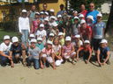 Nazwa pliku=IMG_0129.JPG
Wielkość pliku=3876KiB
Rozmiar=3264x2448
Data dodania= 21, Sierpień 2015 IMG_0129.JPG