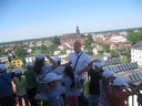 Nazwa pliku=IMG_0139~0.JPG
Wielkość pliku=3071KiB
Rozmiar=3264x2448
Data dodania= 21, Sierpień 2015 IMG_0139~0.JPG