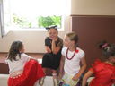 Nazwa pliku=IMG_0143~1.JPG
Wielkość pliku=975KiB
Rozmiar=2592x1944
Data dodania= 31, Sierpień 2016 IMG_0143~1.JPG