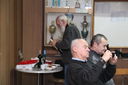Nazwa pliku=IMG_0144.JPG
Wielkość pliku=1572KiB
Rozmiar=5120x3413
Data dodania= 29, Styczeń 2014 IMG_0144.JPG