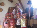 Nazwa pliku=IMG_0144~0.JPG
Wielkość pliku=4303KiB
Rozmiar=3264x2448
Data dodania= 21, Sierpień 2015 IMG_0144~0.JPG