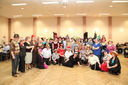 Nazwa pliku=IMG_0149.JPG
Wielkość pliku=1859KiB
Rozmiar=5120x3413
Data dodania= 29, Styczeń 2014 IMG_0149.JPG