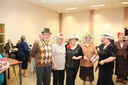Nazwa pliku=IMG_0158.JPG
Wielkość pliku=1494KiB
Rozmiar=5120x3413
Data dodania= 29, Styczeń 2014 IMG_0158.JPG
