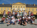Nazwa pliku=IMG_0164.JPG
Wielkość pliku=3679KiB
Rozmiar=3264x2448
Data dodania= 21, Sierpień 2015 IMG_0164.JPG