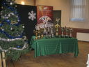 Nazwa pliku=IMG_0166.JPG
Wielkość pliku=2791KiB
Rozmiar=3264x2448
Data dodania= 19, Grudzień 2016 IMG_0166.JPG