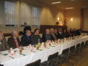 Nazwa pliku=IMG_0167.JPG
Wielkość pliku=2268KiB
Rozmiar=3264x2448
Data dodania= 19, Grudzień 2016 IMG_0167.JPG