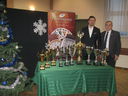 Nazwa pliku=IMG_0170.JPG
Wielkość pliku=2743KiB
Rozmiar=3264x2448
Data dodania= 19, Grudzień 2016 IMG_0170.JPG