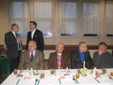 Nazwa pliku=IMG_0171.JPG
Wielkość pliku=2191KiB
Rozmiar=3264x2448
Data dodania= 19, Grudzień 2016 IMG_0171.JPG