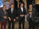 Nazwa pliku=IMG_0176~0.JPG
Wielkość pliku=2173KiB
Rozmiar=3264x2448
Data dodania= 19, Grudzień 2016 IMG_0176~0.JPG