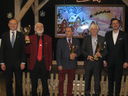 Nazwa pliku=IMG_0178~0.JPG
Wielkość pliku=2160KiB
Rozmiar=3264x2448
Data dodania= 19, Grudzień 2016 IMG_0178~0.JPG