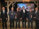 Nazwa pliku=IMG_0180~0.JPG
Wielkość pliku=2370KiB
Rozmiar=3264x2448
Data dodania= 19, Grudzień 2016 IMG_0180~0.JPG