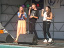 Nazwa pliku=IMG_0194.JPG
Wielkość pliku=2876KiB
Rozmiar=3264x2448
Data dodania= 07, Październik 2015 IMG_0194.JPG