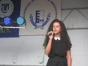 Nazwa pliku=IMG_0199.JPG
Wielkość pliku=3261KiB
Rozmiar=3264x2448
Data dodania= 07, Październik 2015 IMG_0199.JPG