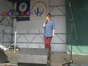 Nazwa pliku=IMG_0201.JPG
Wielkość pliku=2988KiB
Rozmiar=3264x2448
Data dodania= 07, Październik 2015 IMG_0201.JPG