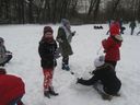 Nazwa pliku=IMG_0208.JPG
Wielkość pliku=168KiB
Rozmiar=800x600
Data dodania= 17, Styczeń 2017 IMG_0208.JPG