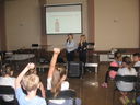 Nazwa pliku=IMG_0245.JPG
Wielkość pliku=1284KiB
Rozmiar=2592x1944
Data dodania= 24, Maj 2017 IMG_0245.JPG