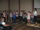 Nazwa pliku=IMG_0248.JPG
Wielkość pliku=1258KiB
Rozmiar=2592x1944
Data dodania= 24, Maj 2017 IMG_0248.JPG