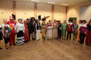 Nazwa pliku=IMG_0342.JPG
Wielkość pliku=2026KiB
Rozmiar=5120x3413
Data dodania= 07, Luty 2015 IMG_0342.JPG