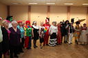 Nazwa pliku=IMG_0343.JPG
Wielkość pliku=1904KiB
Rozmiar=5120x3413
Data dodania= 07, Luty 2015 IMG_0343.JPG