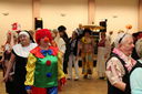 Nazwa pliku=IMG_0346.JPG
Wielkość pliku=1559KiB
Rozmiar=5120x3413
Data dodania= 07, Luty 2015 IMG_0346.JPG