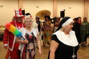 Nazwa pliku=IMG_0347.JPG
Wielkość pliku=1422KiB
Rozmiar=5120x3413
Data dodania= 07, Luty 2015 IMG_0347.JPG