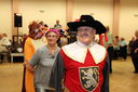Nazwa pliku=IMG_0355.JPG
Wielkość pliku=1624KiB
Rozmiar=5120x3413
Data dodania= 07, Luty 2015 IMG_0355.JPG