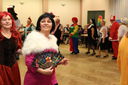 Nazwa pliku=IMG_0369.JPG
Wielkość pliku=1511KiB
Rozmiar=5120x3413
Data dodania= 07, Luty 2015 IMG_0369.JPG