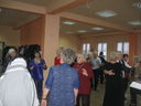 Nazwa pliku=IMG_0507.JPG
Wielkość pliku=2519KiB
Rozmiar=3264x2448
Data dodania= 25, Styczeń 2016 IMG_0507.JPG