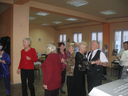 Nazwa pliku=IMG_0508.JPG
Wielkość pliku=2351KiB
Rozmiar=3264x2448
Data dodania= 25, Styczeń 2016 IMG_0508.JPG