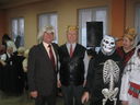 Nazwa pliku=IMG_0512.JPG
Wielkość pliku=2322KiB
Rozmiar=3264x2448
Data dodania= 25, Styczeń 2016 IMG_0512.JPG