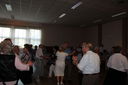 Nazwa pliku=IMG_0514.JPG
Wielkość pliku=1124KiB
Rozmiar=5120x3413
Data dodania= 07, Październik 2015 IMG_0514.JPG