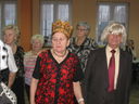 Nazwa pliku=IMG_0520~0.JPG
Wielkość pliku=2288KiB
Rozmiar=3264x2448
Data dodania= 25, Styczeń 2016 IMG_0520~0.JPG