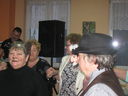 Nazwa pliku=IMG_0521.JPG
Wielkość pliku=2117KiB
Rozmiar=3264x2448
Data dodania= 25, Styczeń 2016 IMG_0521.JPG