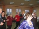 Nazwa pliku=IMG_0522~0.JPG
Wielkość pliku=2300KiB
Rozmiar=3264x2448
Data dodania= 25, Styczeń 2016 IMG_0522~0.JPG