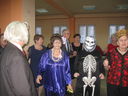 Nazwa pliku=IMG_0526.JPG
Wielkość pliku=2515KiB
Rozmiar=3264x2448
Data dodania= 25, Styczeń 2016 IMG_0526.JPG