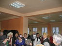 Nazwa pliku=IMG_0527~0.JPG
Wielkość pliku=2360KiB
Rozmiar=3264x2448
Data dodania= 25, Styczeń 2016 IMG_0527~0.JPG