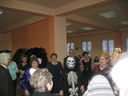 Nazwa pliku=IMG_0530~0.JPG
Wielkość pliku=2128KiB
Rozmiar=3264x2448
Data dodania= 25, Styczeń 2016 IMG_0530~0.JPG
