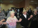 Nazwa pliku=IMG_0532~0.JPG
Wielkość pliku=2239KiB
Rozmiar=3264x2448
Data dodania= 25, Styczeń 2016 IMG_0532~0.JPG