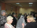 Nazwa pliku=IMG_0535~0.JPG
Wielkość pliku=2357KiB
Rozmiar=3264x2448
Data dodania= 25, Styczeń 2016 IMG_0535~0.JPG