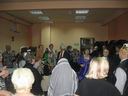 Nazwa pliku=IMG_0536~0.JPG
Wielkość pliku=2363KiB
Rozmiar=3264x2448
Data dodania= 25, Styczeń 2016 IMG_0536~0.JPG