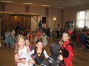 Nazwa pliku=IMG_0559.JPG
Wielkość pliku=883KiB
Rozmiar=2048x1536
Data dodania= 27, Styczeń 2016 IMG_0559.JPG