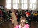Nazwa pliku=IMG_0561~0.JPG
Wielkość pliku=808KiB
Rozmiar=2048x1536
Data dodania= 27, Styczeń 2016 IMG_0561~0.JPG