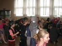 Nazwa pliku=IMG_0562~0.JPG
Wielkość pliku=785KiB
Rozmiar=2048x1536
Data dodania= 27, Styczeń 2016 IMG_0562~0.JPG