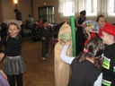Nazwa pliku=IMG_0563.JPG
Wielkość pliku=889KiB
Rozmiar=2048x1536
Data dodania= 27, Styczeń 2016 IMG_0563.JPG