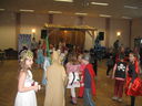 Nazwa pliku=IMG_0565.JPG
Wielkość pliku=955KiB
Rozmiar=2048x1536
Data dodania= 27, Styczeń 2016 IMG_0565.JPG