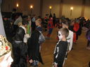 Nazwa pliku=IMG_0569.JPG
Wielkość pliku=855KiB
Rozmiar=2048x1536
Data dodania= 27, Styczeń 2016 IMG_0569.JPG